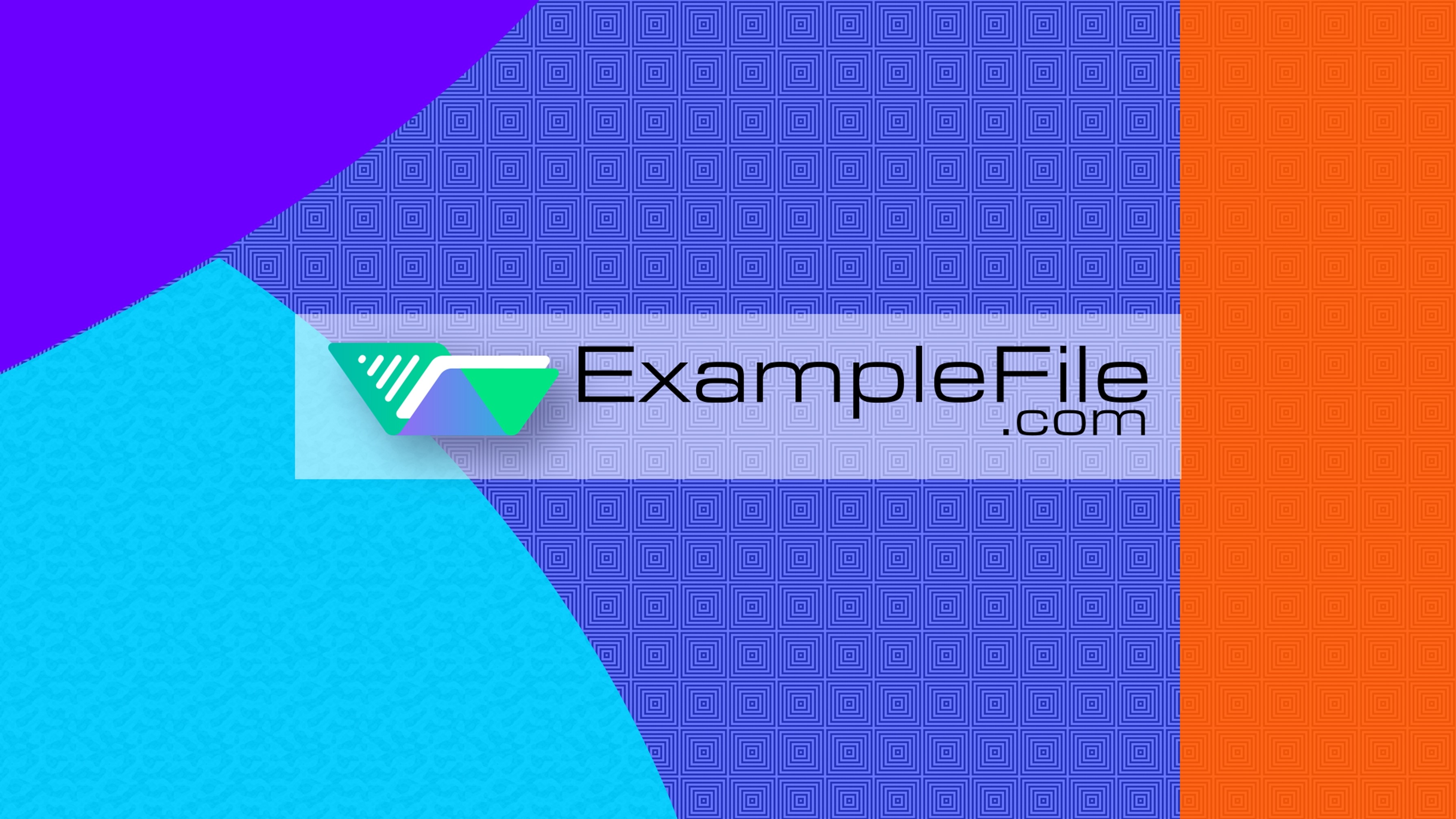 Premium Stock Photos - High Quality Visual Content